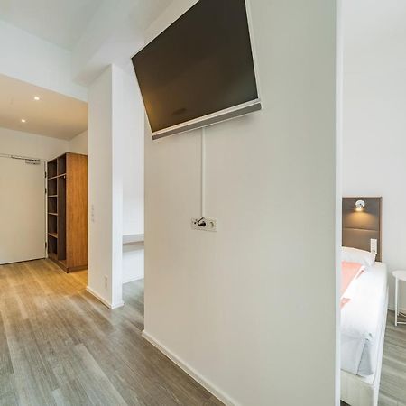 Bianca Apartment 3 - Top Location ウィーン エクステリア 写真