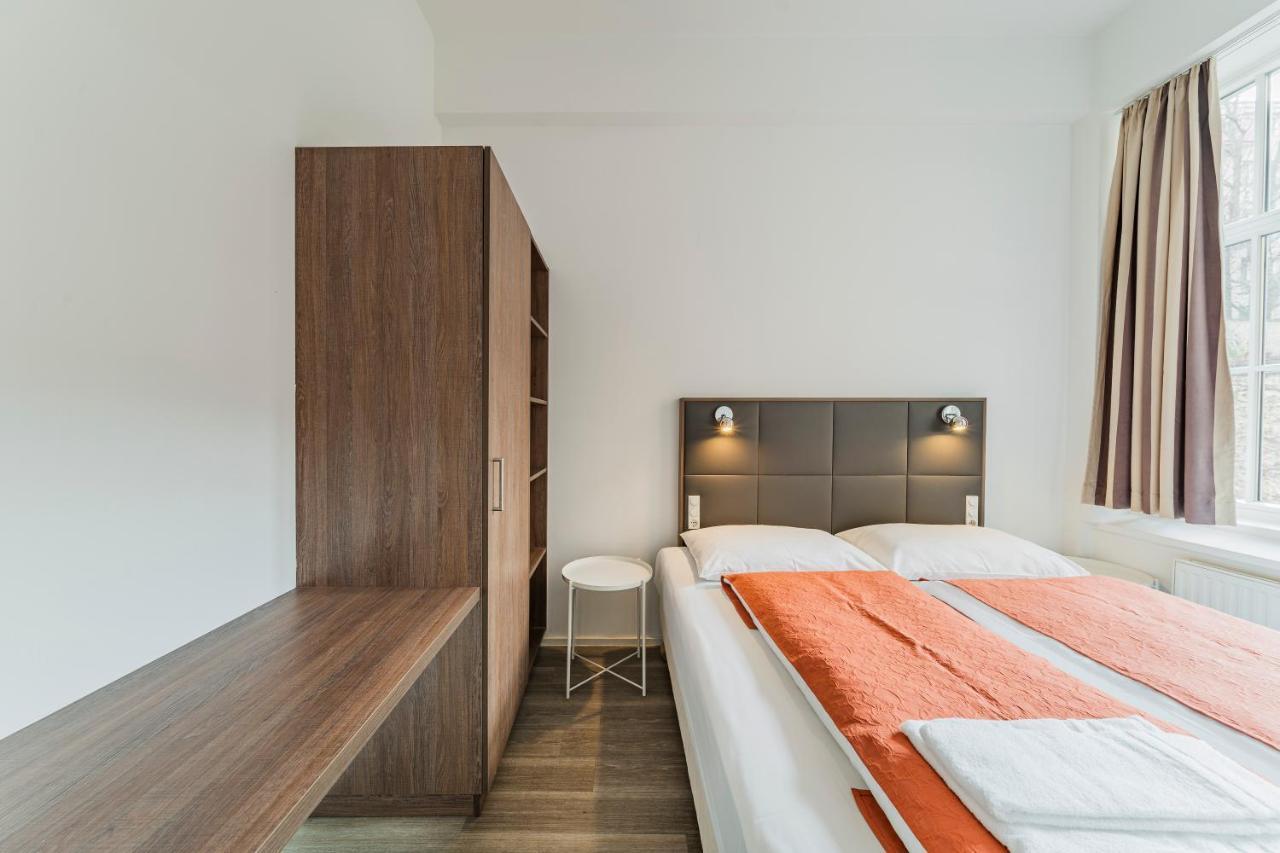 Bianca Apartment 3 - Top Location ウィーン エクステリア 写真